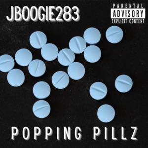 Popping Pillz
