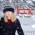 Christmas In Santa Fe