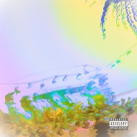 F.U.N - Single - Stanza