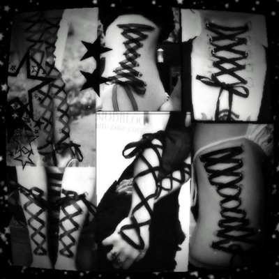 autopsy (feat. deardiaryy, disoc8 & z4y4) - Single