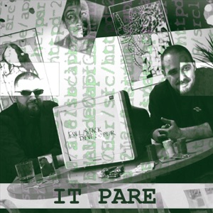 IT Pare