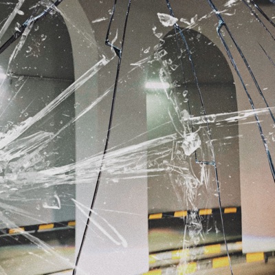 становилось легче? - Single