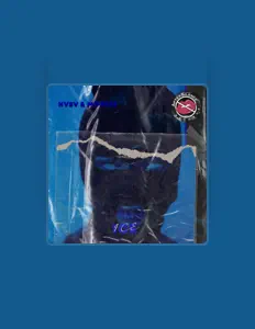 Listen to Mosees, watch music videos, read bio, see tour dates & more!