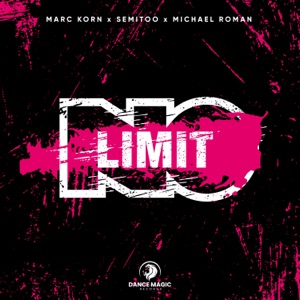 No Limit