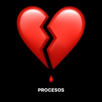 Procesos (feat. JONAS) - Single - Yovng Legendary