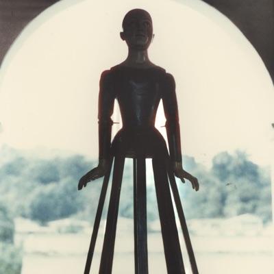 Puttin' On The Style - Single