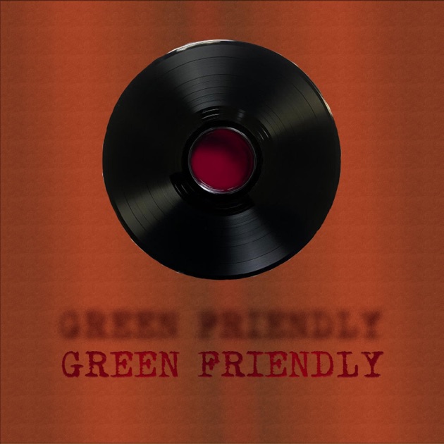 Trap Hard Type Beat - SXXCX - Single - Album by GREEN FRIENDLY