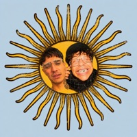 ALPRAZOLAM EN ARGENTINA (feat. DENNIS 133) - Single - XXAN