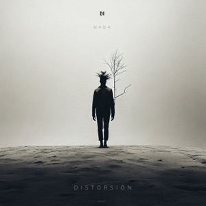 Distorsión - Single