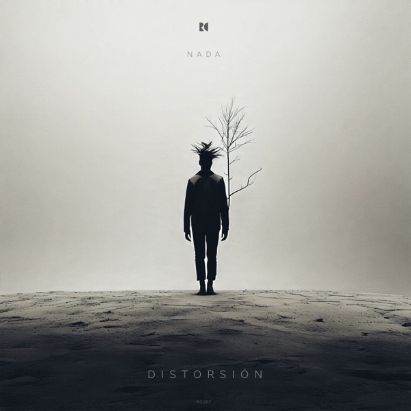 Distorsión - Single
