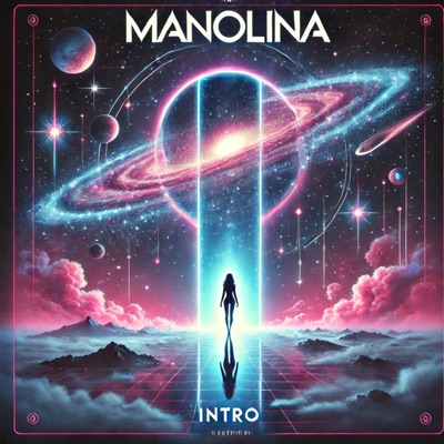 Intro - Single