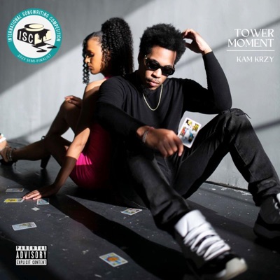 Tower Moment - Single