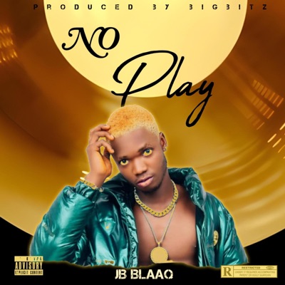 No play - Single