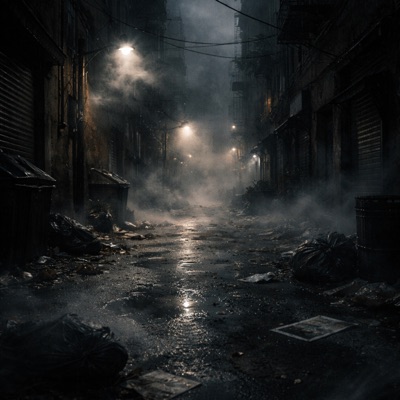 Auto Sabotagem - Single