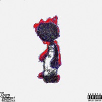 Credit Card Scammers - Single - Yung Kanari