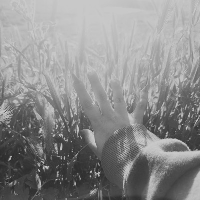 Let Me Know - Single