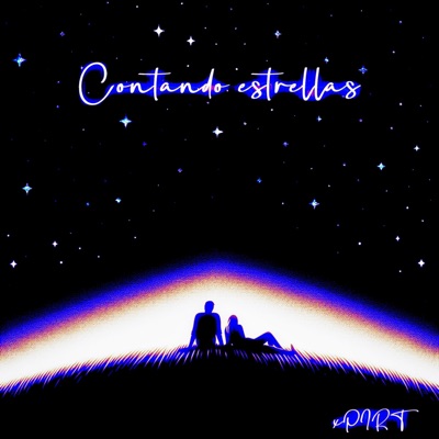 Contando estrellas - Single