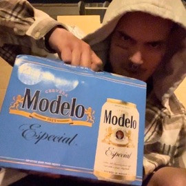 Modelo OGPICASSO & Soulcast