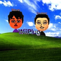 WiiPlug (feat. Gsulean & Beren) - Single - WaverOne