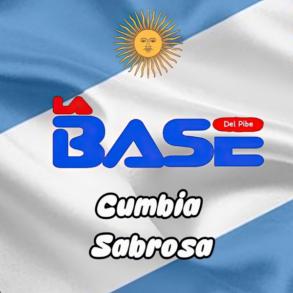 Mi Cumbia - Single