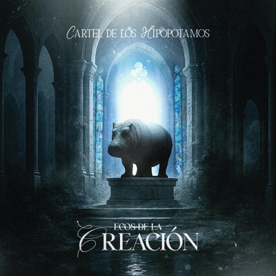 Ecos de la Creación - Single