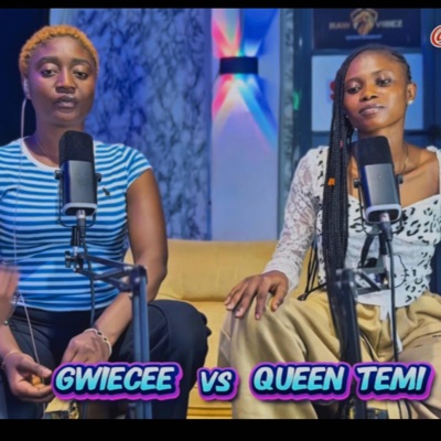 Concentration list of psquare songs 2 (feat. Gweicee & Queen Temi) - Single