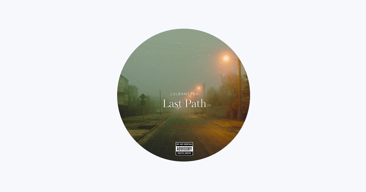 Lil2Milli - Apple Music