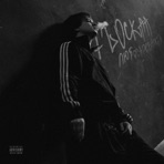 любовьревность - Single