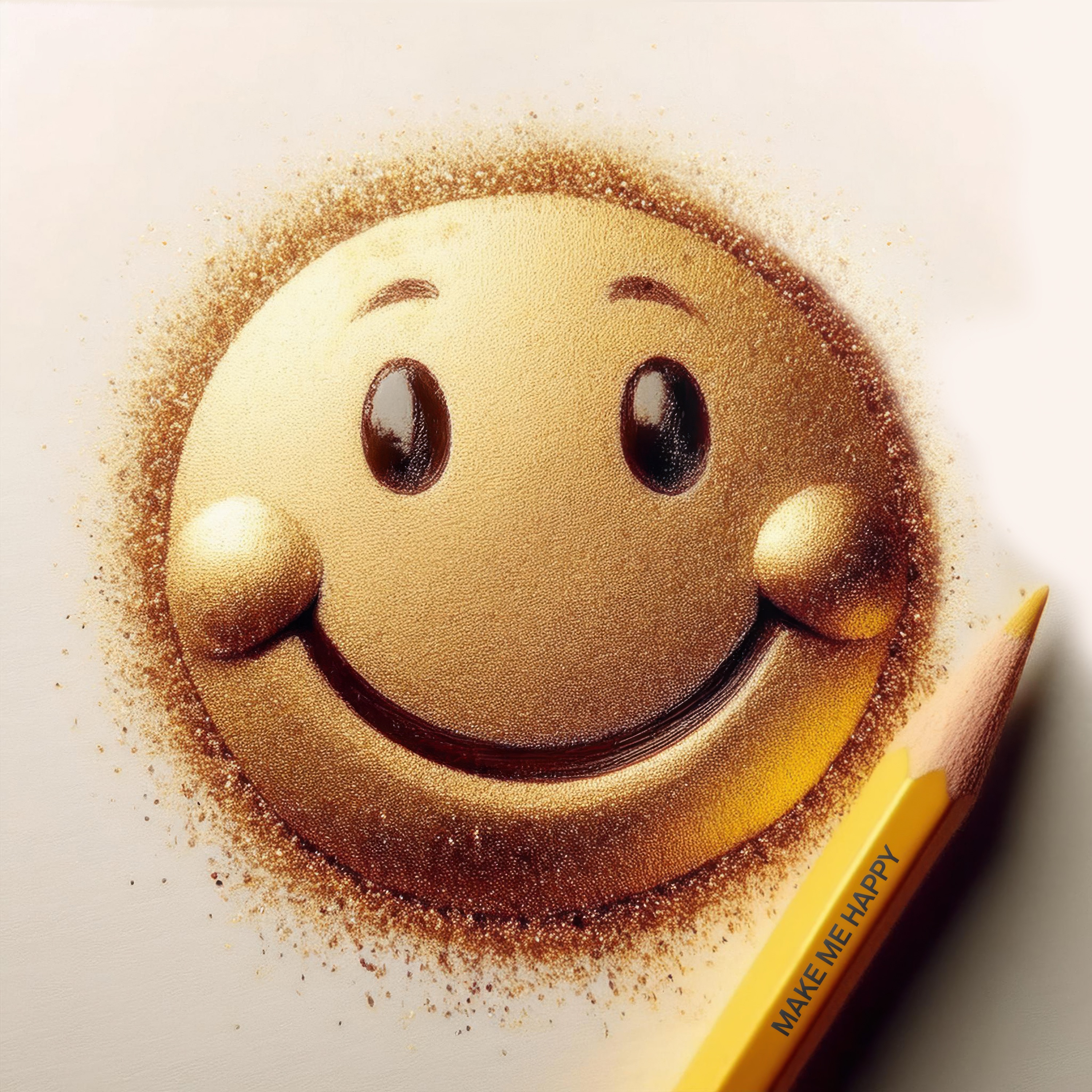 Tiktok One Day Lyrics Bugoy Drilon Pusong Ligaw: Meaning, Lyrics