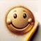 Make Me Happy - Jason Derulo & Jawsh 685 lyrics
