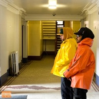 Funk Docta Lock - Single - Tree Mason & Spanish Ran