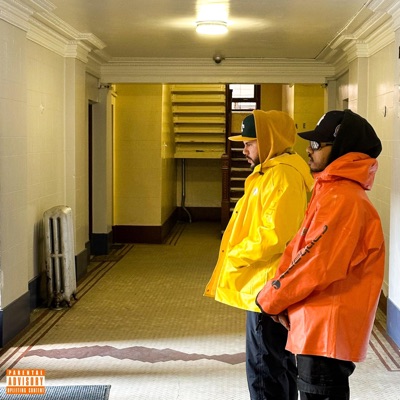 Funk Docta Lock - Single