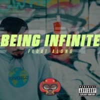 Float Along - Single - Neworld Being