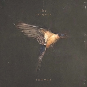 Ramona - Single
