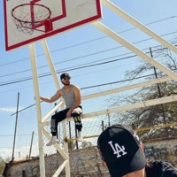 Un Buen Diaa - EP - Fckrrap