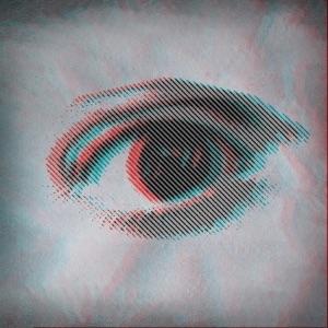 Paranoid Conspiracy - Single