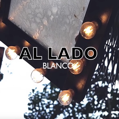 Al Lado - Single