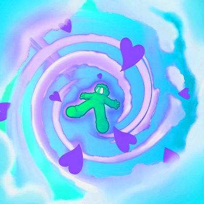 Pertama berjumpa (Speed Up) [feat. Teriyakishit & shaichrist] - Single