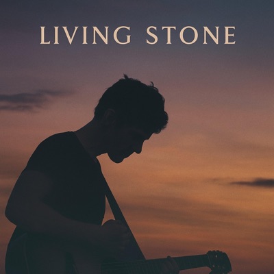 Living Stone - Single