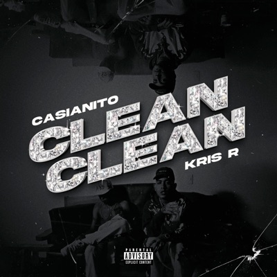 Clean Clean - Single