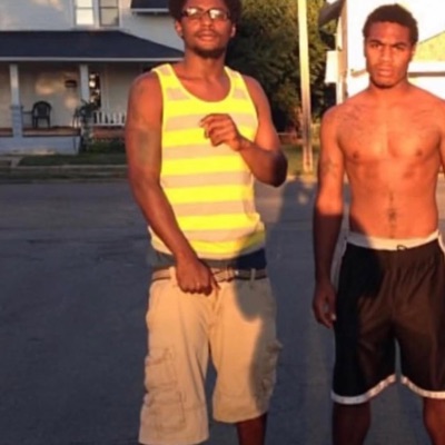 Voicemail to 5 - Single