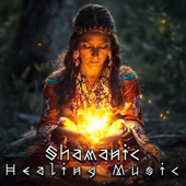 Shamanic Healing Music