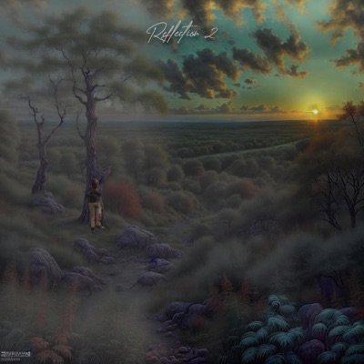 The Downfall - Single