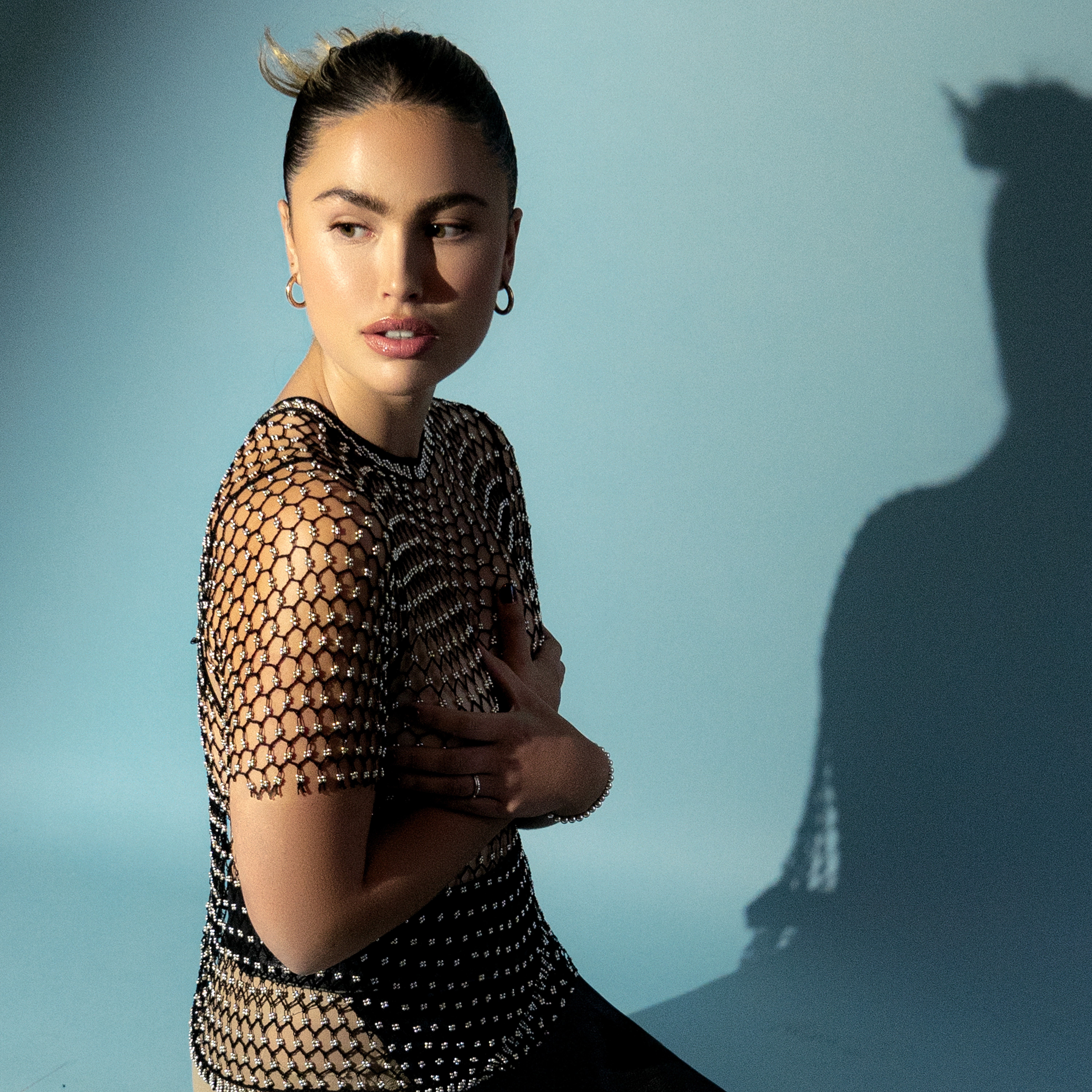 Dreaming Is All I Have - Single