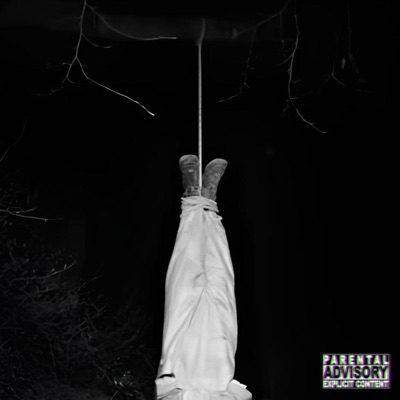 Arizona Ice Tea (EVIL TWIN) - Single
