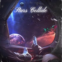 Stars Collide - Single - Dompex & BassBreakaz