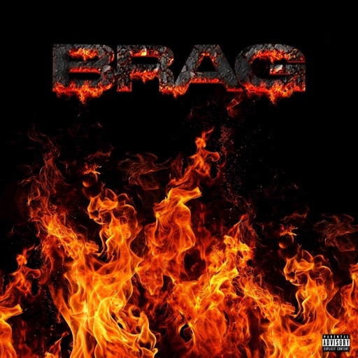 Album artwork