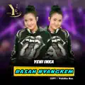 Rasah Nyangkem