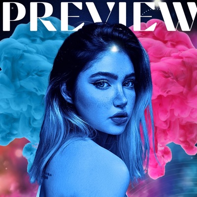 Preview - Single