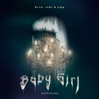 Baby Girl - Single - Andress23